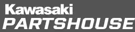  Kawasaki Parts House Promo Codes