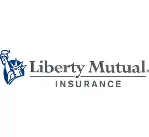  Liberty Mutual Insurance Promo Codes