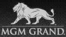  MGM Grand Promo Codes