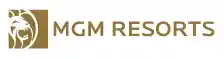  Mgm Resorts Promo Codes