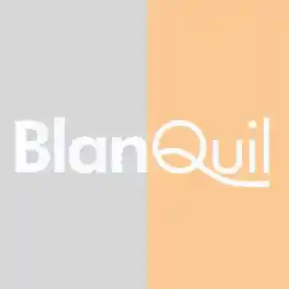  BlanQuil Promo Codes