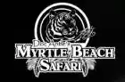  Myrtle Beach Safari Promo Codes