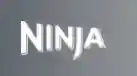 ninjakitchen.ca