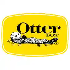  OtterBox Promo Codes