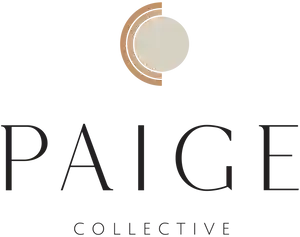  Paige Collective Promo Codes