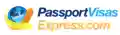  Passport Visas Express Promo Codes