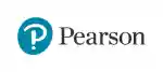  Pearson Promo Codes