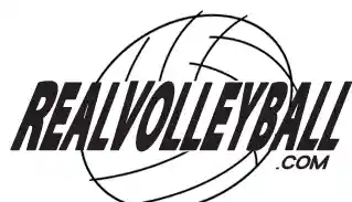  Real Volleyball Promo Codes