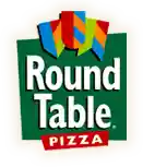  Round Table Pizza Promo Codes