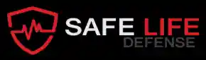  Safe Life Defense Promo Codes