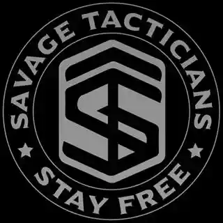  Savage Tacticians Promo Codes