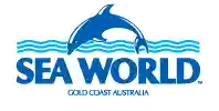  Sea World Promo Codes