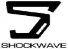 Shockwave Technologies Promo Codes