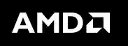  AMD SHOP Promo Codes
