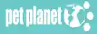  Pet Planet Promo Codes