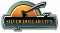  Silver Dollar City Promo Codes