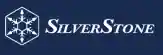 silverstonetek.com