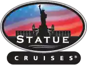  Statue Of Liberty Promo Codes