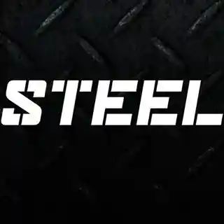 steelsupplements.com