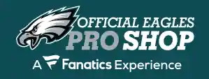  Philadelphia Eagles Promo Codes