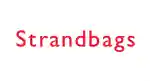  Strandbags Promo Codes