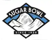sugarbowl.com