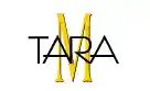 TARA-M Promo Codes