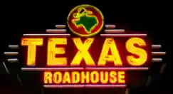  Texas Roadhouse Promo Codes