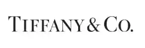  Tiffany & Co. CA Promo Codes