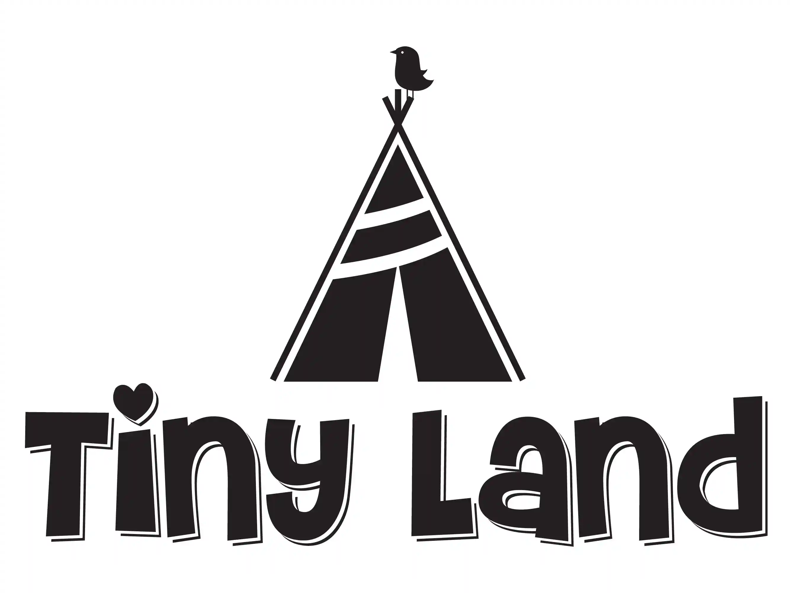  Tiny Land Promo Codes