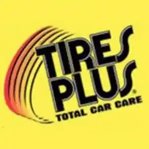  Tires Plus Promo Codes