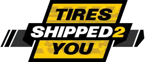  Tires Shipped You Promo Codes