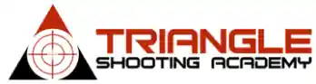  Triangle Shooting Academy Promo Codes