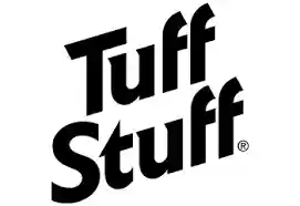 tuff-stuff.com