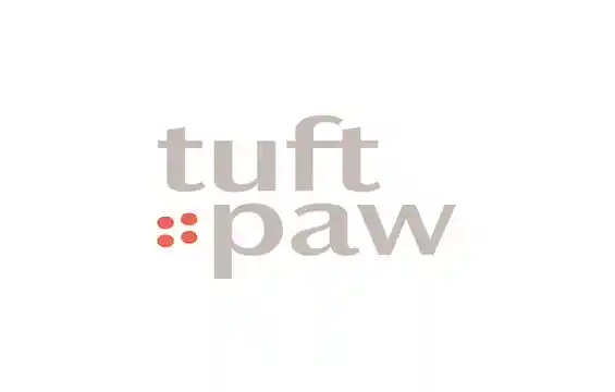  Tuft Paw Promo Codes