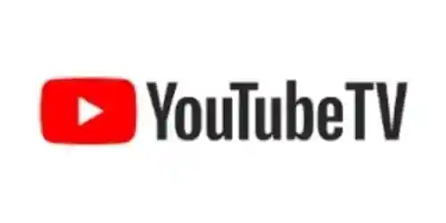Youtube TV Promo Codes 
