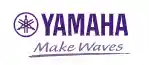  Yamaha Promo Codes