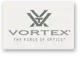  Vortex Optics Promo Codes