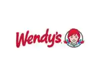  Wendy's Promo Codes