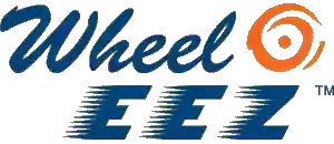 Wheeleez, Inc. Promo Codes