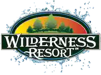 Wilderness Resort Promo Codes
