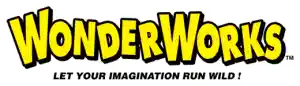  WonderWorks Promo Codes