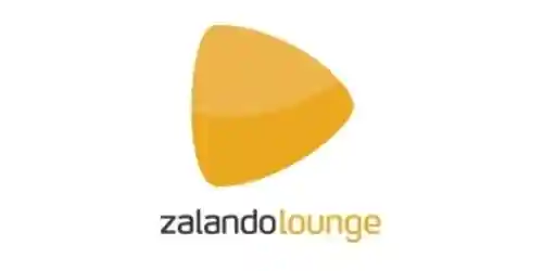  Zalando Lounge Promo Codes