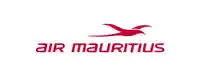  Air Mauritius Promo Codes