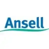 Ansell Promo Codes
