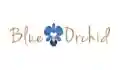  Blue Orchid Promo Codes