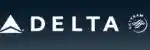  Delta Air Lines Promo Codes