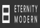  Eternity Modern Promo Codes