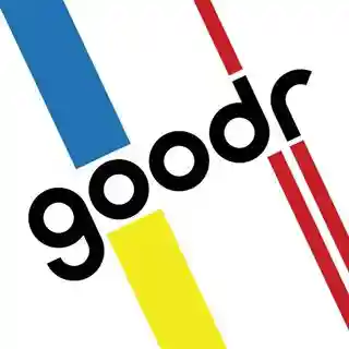  Goodr Promo Codes
