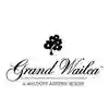  Grand Wailea Promo Codes